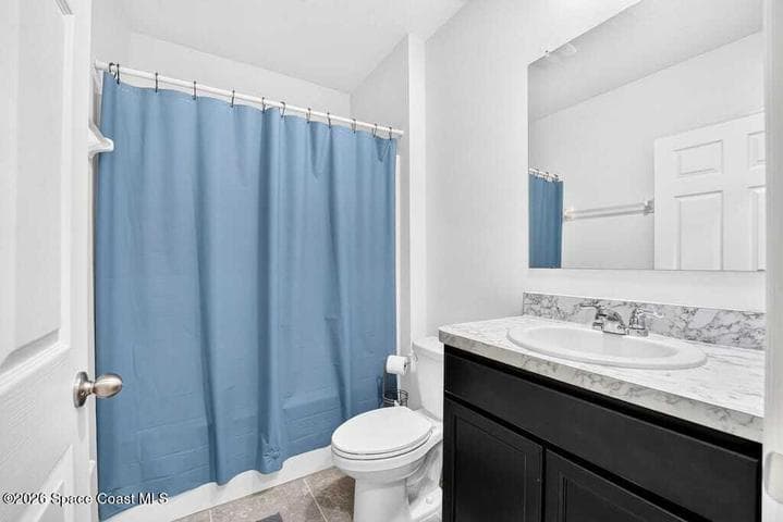 211 Guinevere Drive SW, Palm Bay, FL, 32908 photo 16