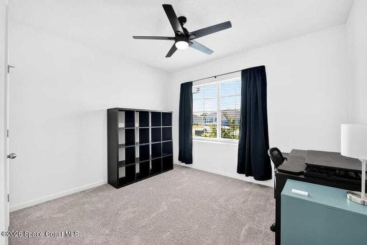 211 Guinevere Drive SW, Palm Bay, FL, 32908 photo 11