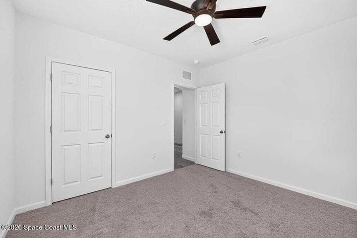 211 Guinevere Drive SW, Palm Bay, FL, 32908 photo 12