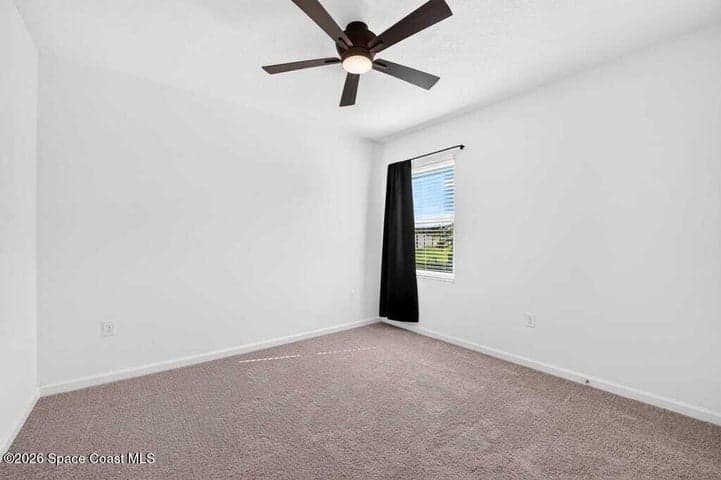 211 Guinevere Drive SW, Palm Bay, FL, 32908 photo 13