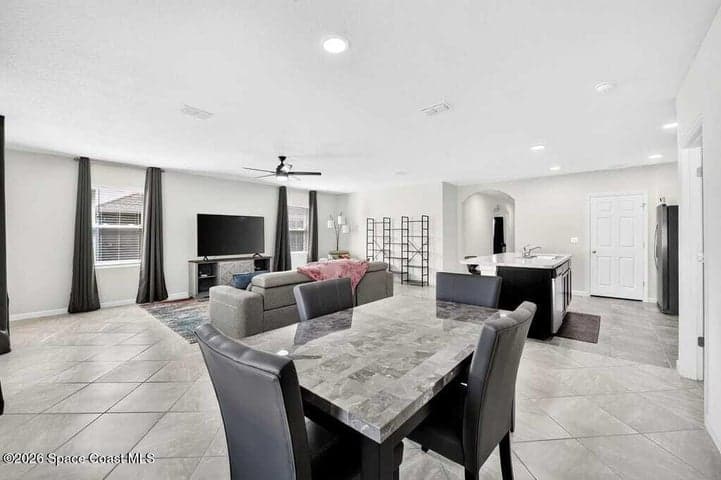 211 Guinevere Drive SW, Palm Bay, FL, 32908 photo 3