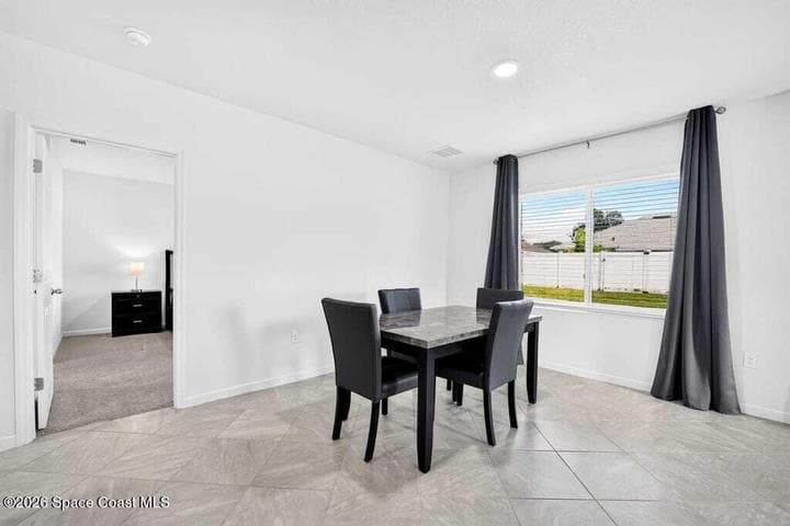 211 Guinevere Drive SW, Palm Bay, FL, 32908 photo 14