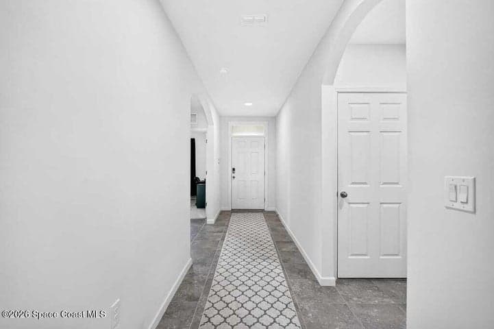 211 Guinevere Drive SW, Palm Bay, FL, 32908 photo 15
