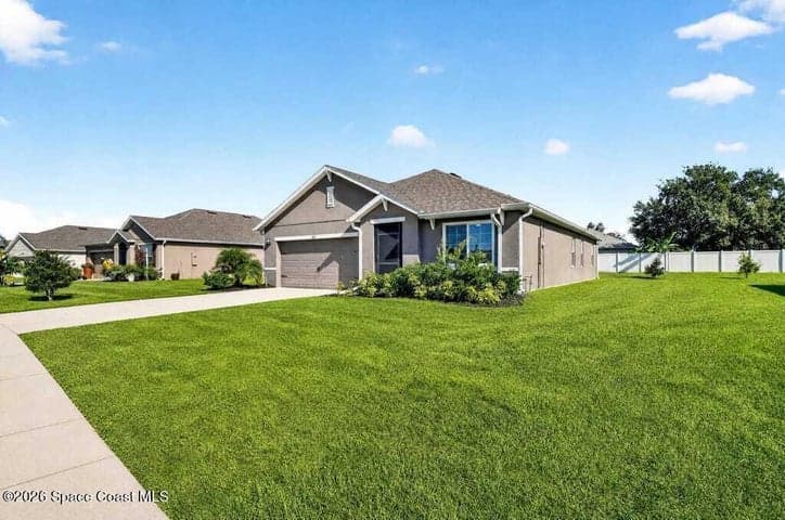 211 Guinevere Drive SW, Palm Bay, FL, 32908 photo 42