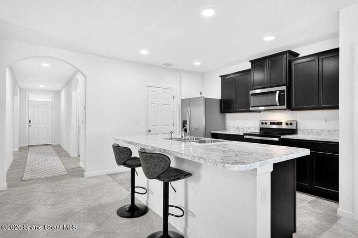 211 Guinevere Drive SW, Palm Bay, FL, 32908 photo 17