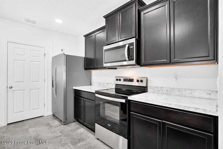 211 Guinevere Drive SW, Palm Bay, FL, 32908 photo 18