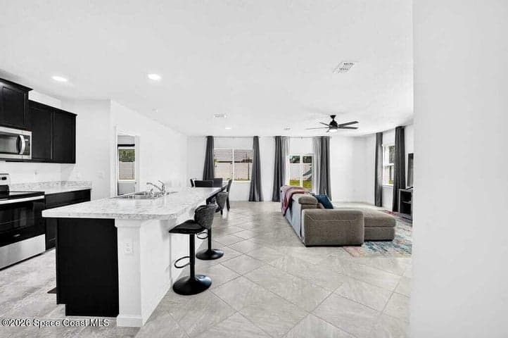 211 Guinevere Drive SW, Palm Bay, FL, 32908 photo 7