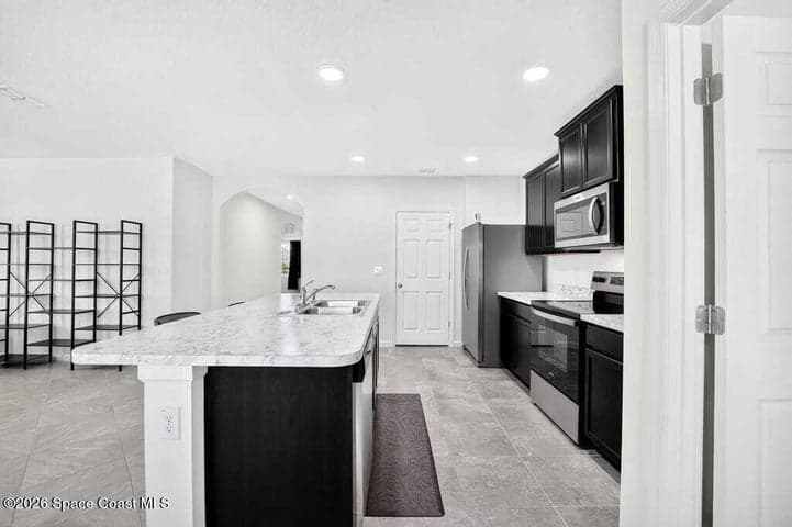 211 Guinevere Drive SW, Palm Bay, FL, 32908 photo 21
