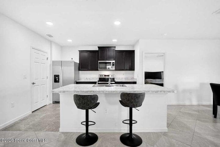 211 Guinevere Drive SW, Palm Bay, FL, 32908 photo 22