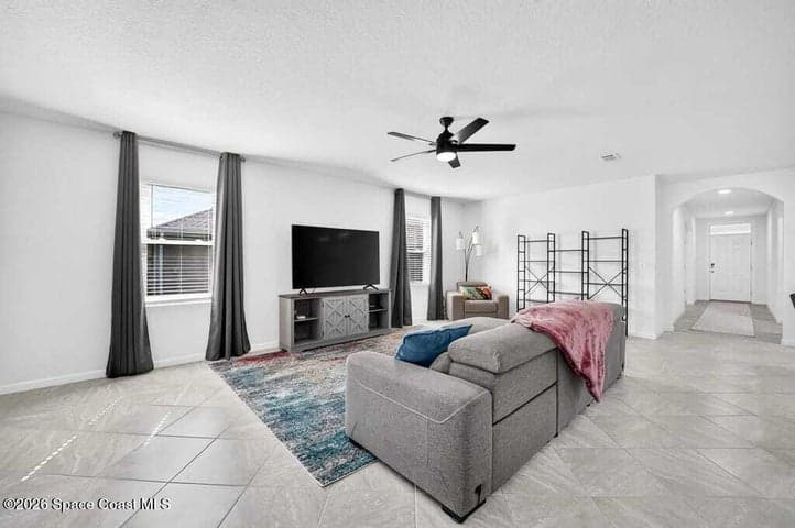 211 Guinevere Drive SW, Palm Bay, FL, 32908 photo 4