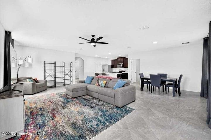 211 Guinevere Drive SW, Palm Bay, FL, 32908 photo 24