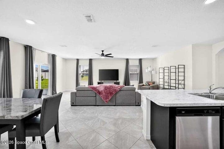 211 Guinevere Drive SW, Palm Bay, FL, 32908 photo 25