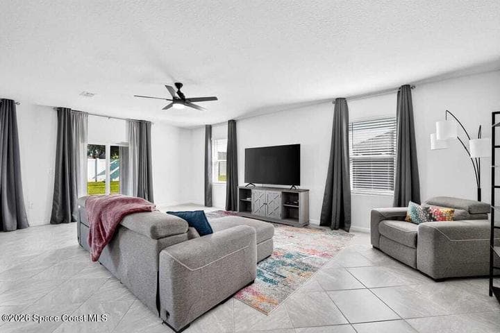 211 Guinevere Drive SW, Palm Bay, FL, 32908 photo 26