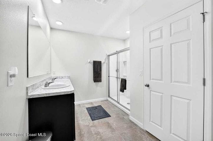 211 Guinevere Drive SW, Palm Bay, FL, 32908 photo 10