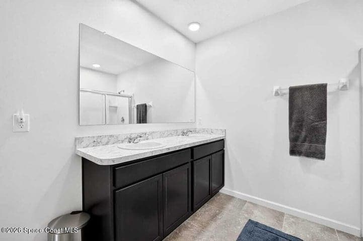 211 Guinevere Drive SW, Palm Bay, FL, 32908 photo 27