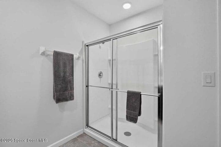 211 Guinevere Drive SW, Palm Bay, FL, 32908 photo 28