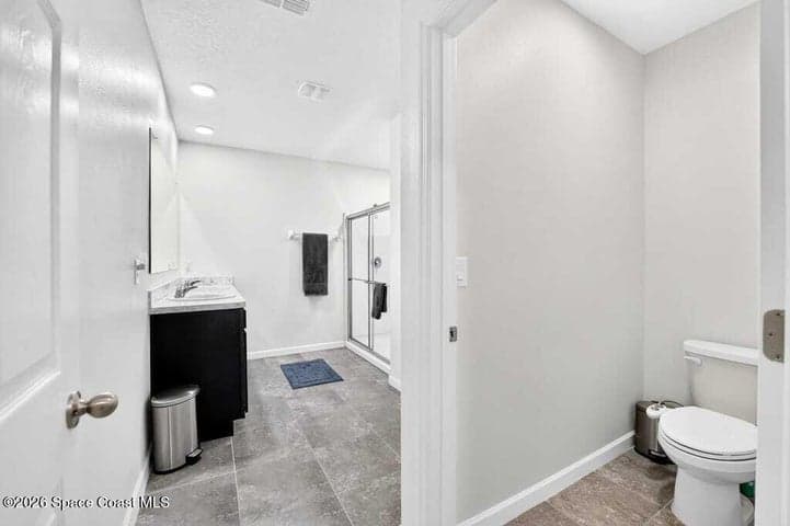 211 Guinevere Drive SW, Palm Bay, FL, 32908 photo 29
