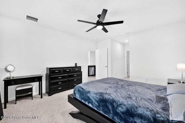211 Guinevere Drive SW, Palm Bay, FL, 32908 photo 31