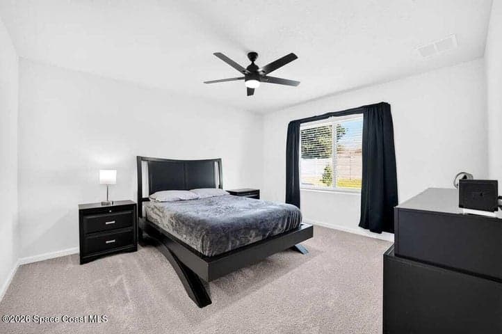 211 Guinevere Drive SW, Palm Bay, FL, 32908 photo 8