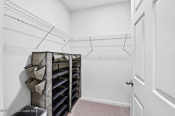 211 Guinevere Drive SW, Palm Bay, FL, 32908 photo 36