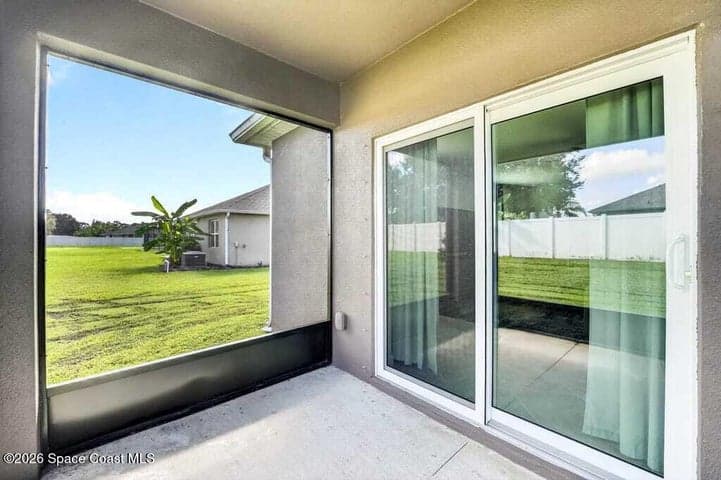211 Guinevere Drive SW, Palm Bay, FL, 32908 photo 38