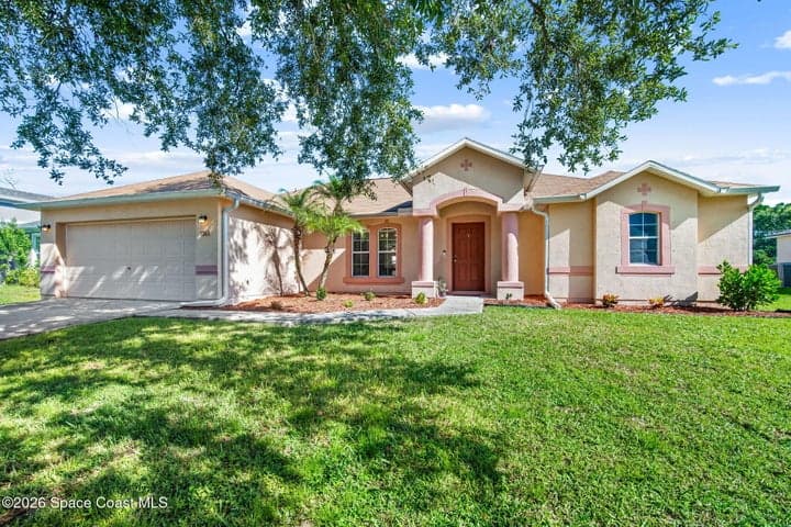 1263 Wadsworth Street SE, Palm Bay, FL, 32909 photo 39