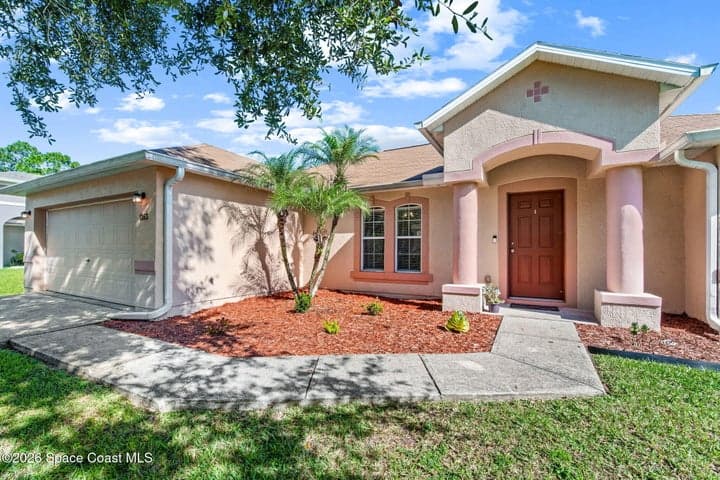 1263 Wadsworth Street SE, Palm Bay, FL, 32909 photo 40