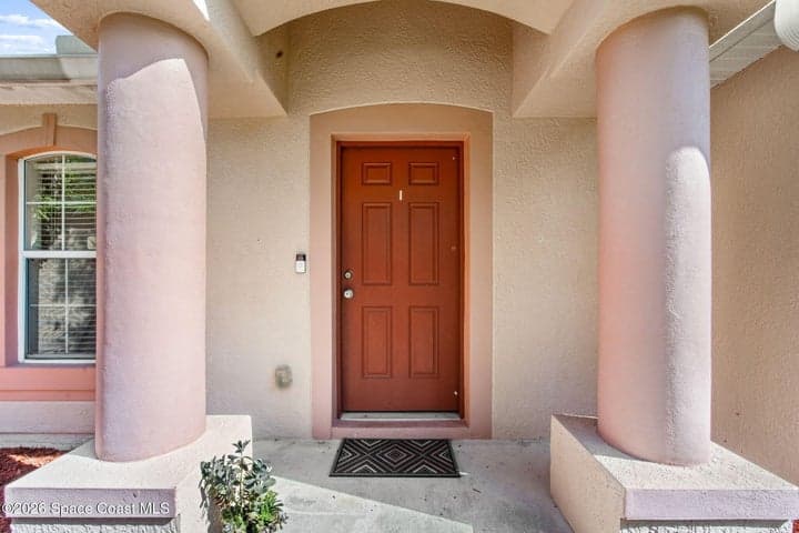 1263 Wadsworth Street SE, Palm Bay, FL, 32909 photo 43