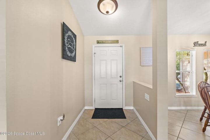 1263 Wadsworth Street SE, Palm Bay, FL, 32909 photo 42
