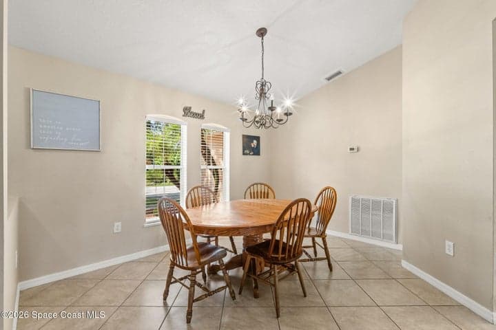 1263 Wadsworth Street SE, Palm Bay, FL, 32909 photo 8