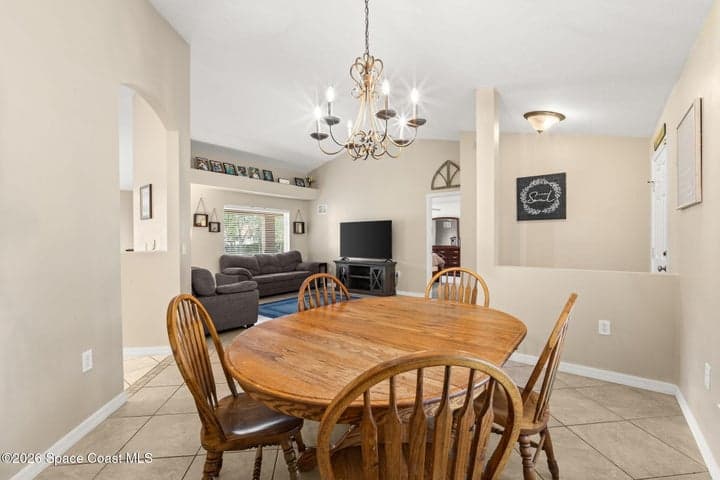 1263 Wadsworth Street SE, Palm Bay, FL, 32909 photo 7