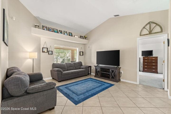 1263 Wadsworth Street SE, Palm Bay, FL, 32909 photo 9