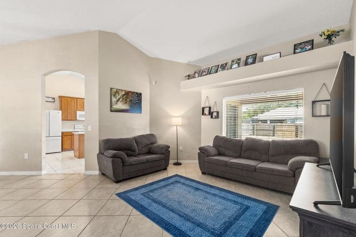 1263 Wadsworth Street SE, Palm Bay, FL, 32909 photo 10