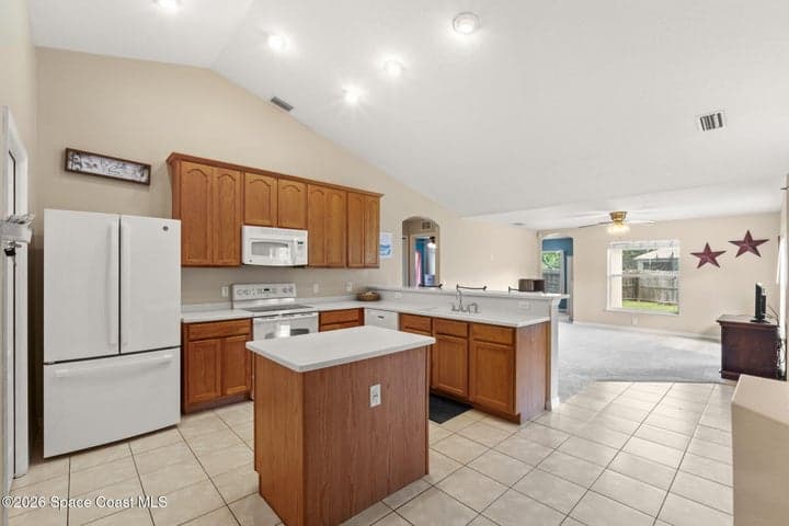 1263 Wadsworth Street SE, Palm Bay, FL, 32909 photo 3