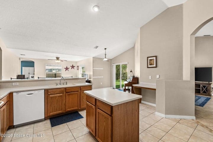 1263 Wadsworth Street SE, Palm Bay, FL, 32909 photo 4