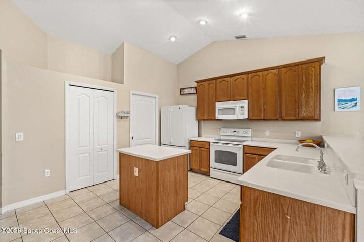 1263 Wadsworth Street SE, Palm Bay, FL, 32909 photo 6