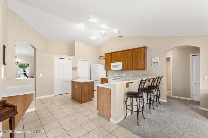 1263 Wadsworth Street SE, Palm Bay, FL, 32909 photo 5