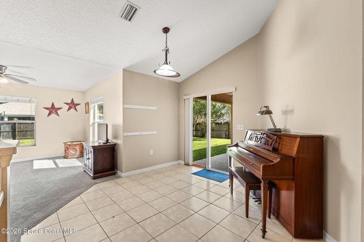 1263 Wadsworth Street SE, Palm Bay, FL, 32909 photo 11
