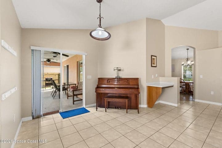 1263 Wadsworth Street SE, Palm Bay, FL, 32909 photo 12
