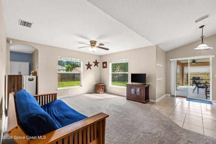 1263 Wadsworth Street SE, Palm Bay, FL, 32909 photo 13