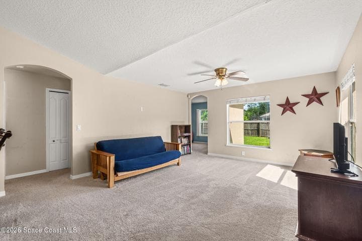 1263 Wadsworth Street SE, Palm Bay, FL, 32909 photo 14