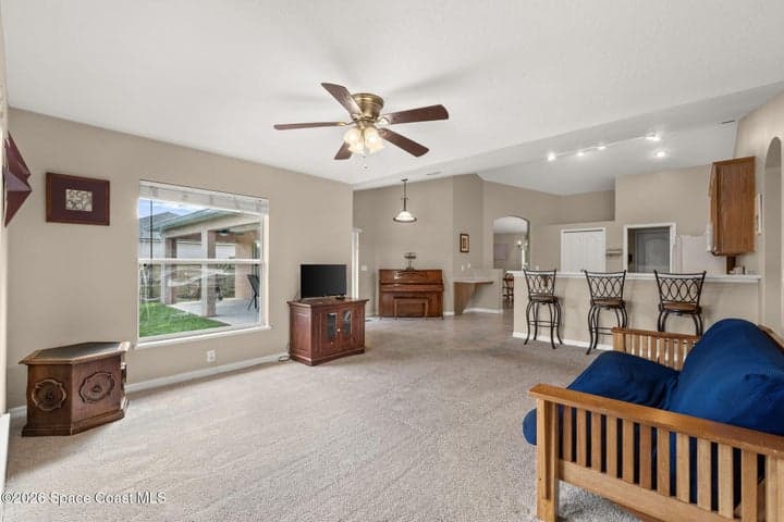 1263 Wadsworth Street SE, Palm Bay, FL, 32909 photo 15