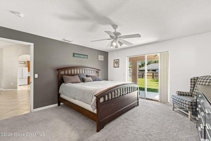 1263 Wadsworth Street SE, Palm Bay, FL, 32909 photo 16