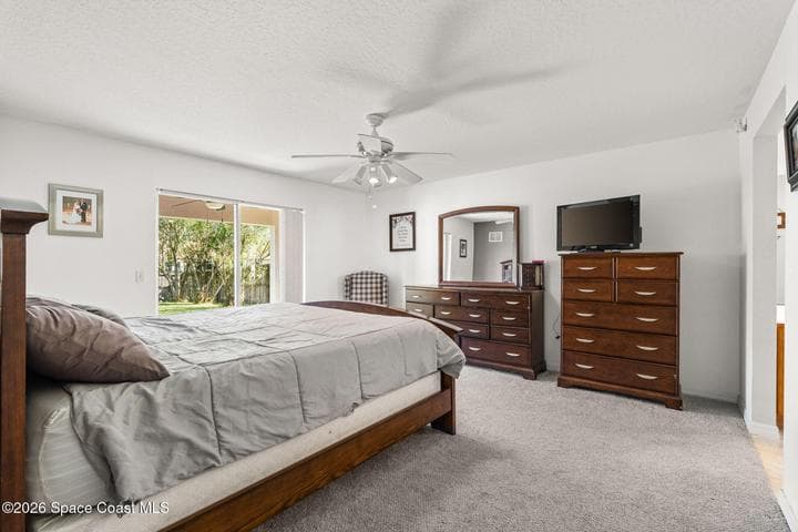 1263 Wadsworth Street SE, Palm Bay, FL, 32909 photo 17