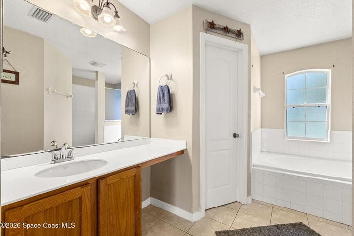 1263 Wadsworth Street SE, Palm Bay, FL, 32909 photo 18