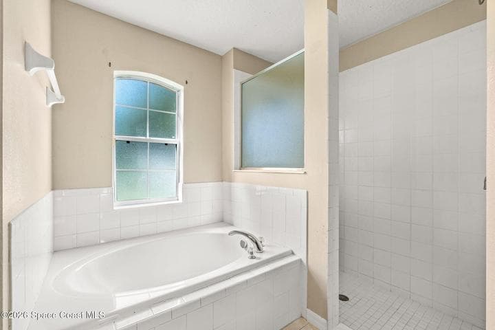 1263 Wadsworth Street SE, Palm Bay, FL, 32909 photo 19