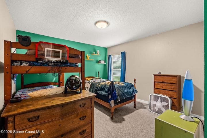 1263 Wadsworth Street SE, Palm Bay, FL, 32909 photo 20