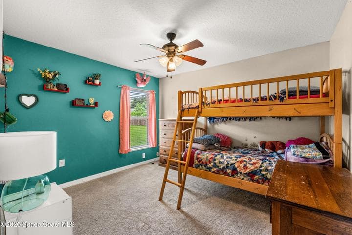 1263 Wadsworth Street SE, Palm Bay, FL, 32909 photo 21
