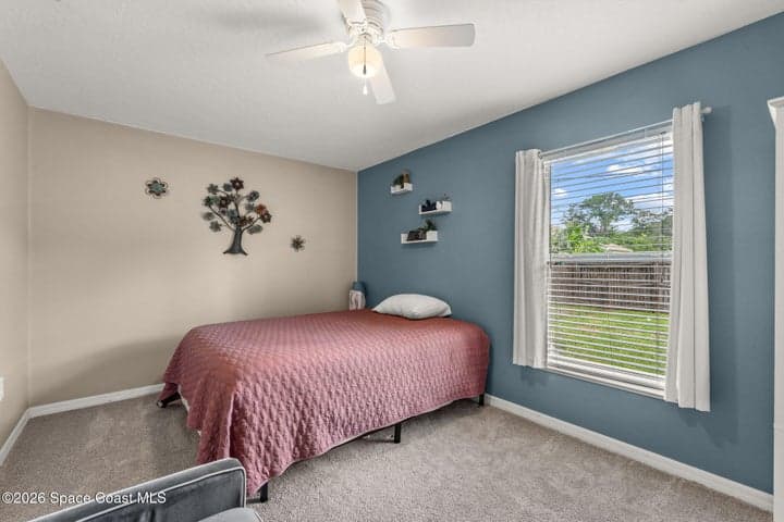 1263 Wadsworth Street SE, Palm Bay, FL, 32909 photo 22