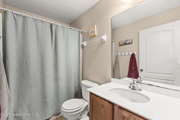 1263 Wadsworth Street SE, Palm Bay, FL, 32909 photo 23